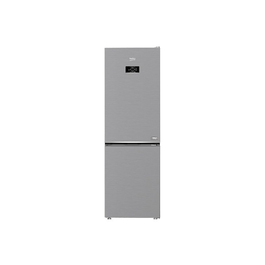 BEKO FRIŽIDER B3RCNA 364 HXB