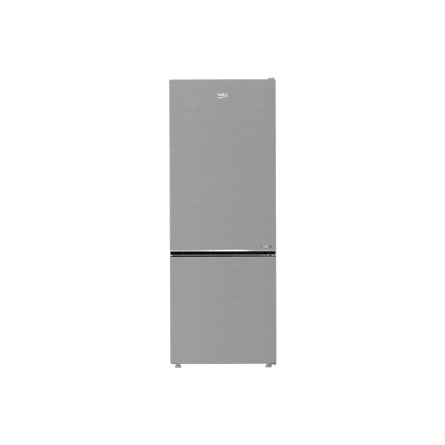 BEKO FRIŽIDER B3RCNE 564HXB