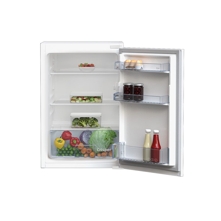 BEKO FRIŽIDER B 1904 N