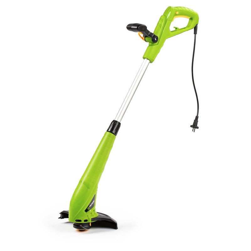 NAVOJNA KOSILICA FIELDMANN FZS 2306-E