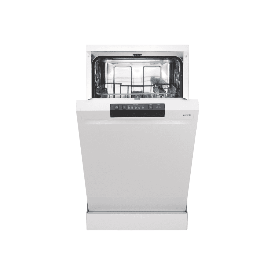 GORENJE MAŠINA ZA SUĐE GS 520E15 W