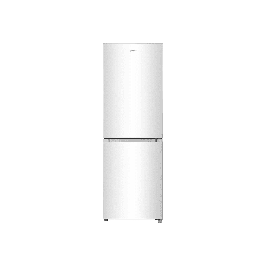 GORENJE FRIŽIDER RK4162PW4