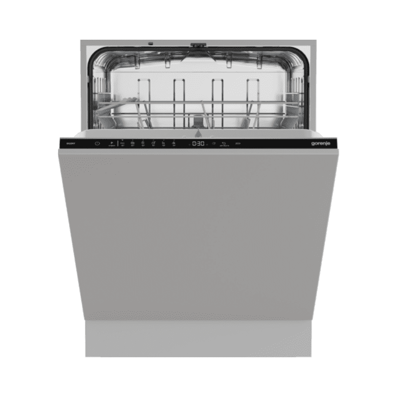 GORENJE MAŠINA ZA SUĐE GV16D5