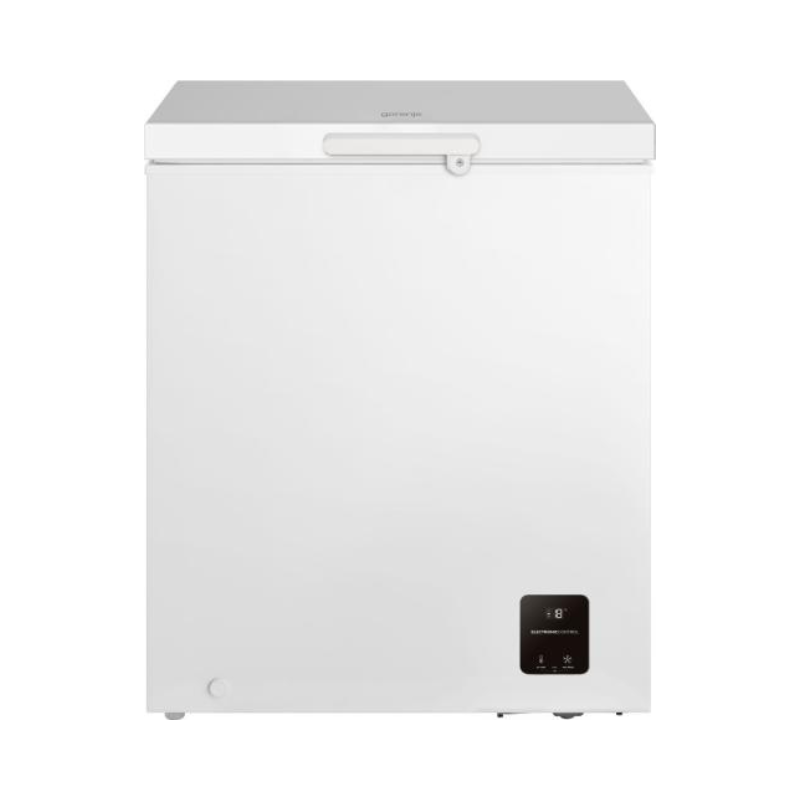 GORENJE ZAMRZIVAČ FH14EAW