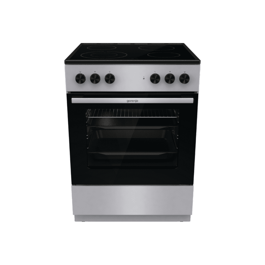 GORENJE ŠTEDNJAK GEC 6A41 SC