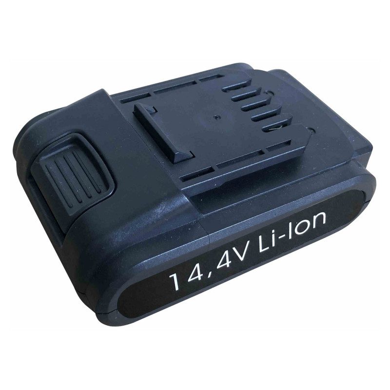 Baterija za FDV 10352-AR FIELDMANN FDV 90352