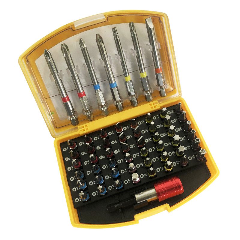 SET BITOVA FIELDMANN FDS 9003-56R