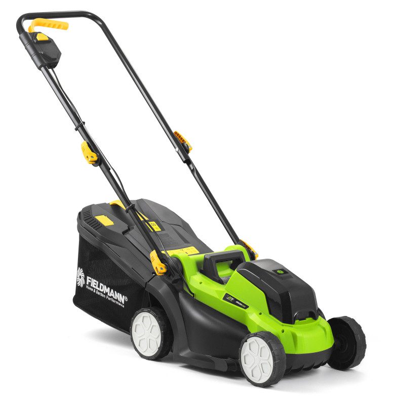 AKU KOSAČICA FIELDMANN FZR 70335-A