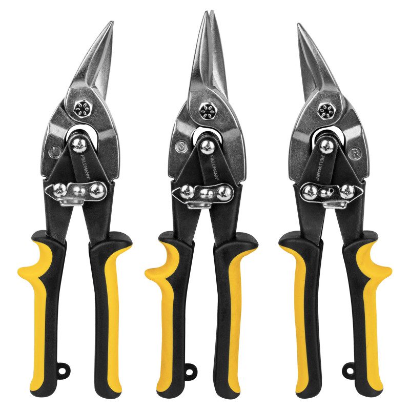 SET MAKAZA ZA LIM FIELDMANN FDNP 3301