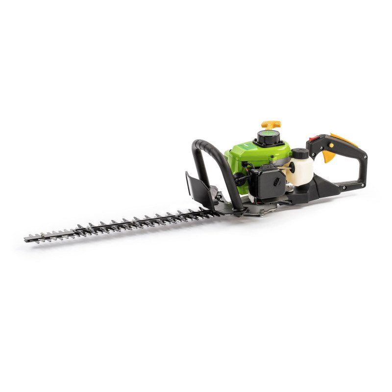 BENZINSKI TRIMER ZA ŽIVU OGRADU FIELDMANN FZN4006B