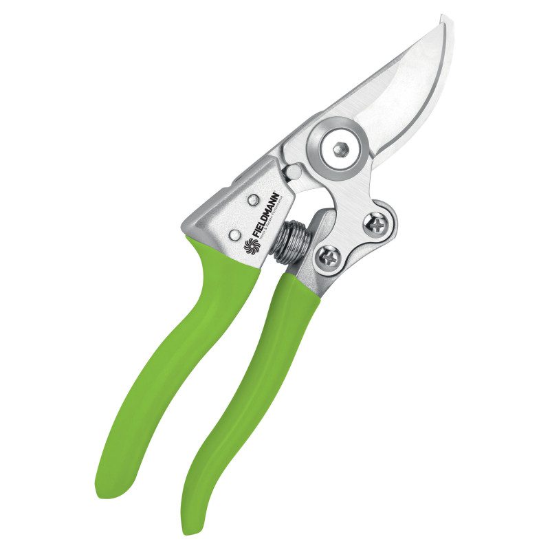 MAKAZE ZA GRMLJE FIELDMANN FZNR 1006