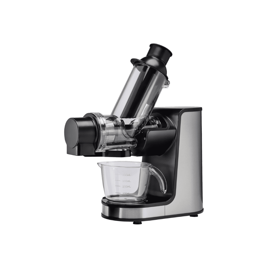 GORENJE SOKOVNIK  JC200BE