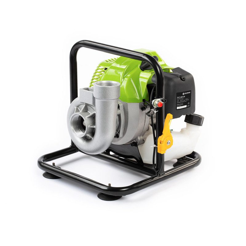 BENZINSKA PUMPA ZA VODU FVC 6010B