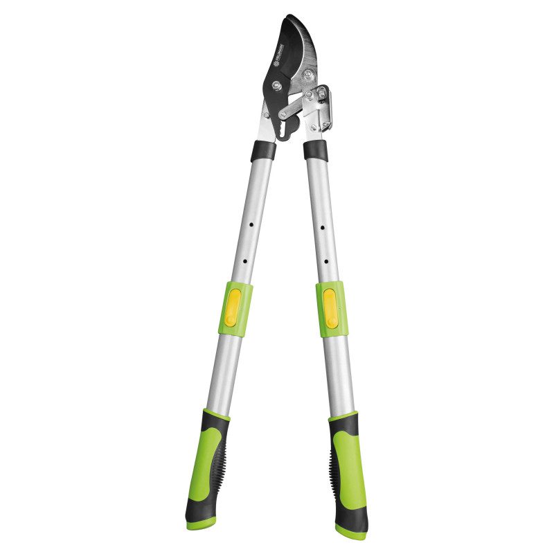 TELESKOPSKE MAKAZE FIELDMANN FZNR 1022