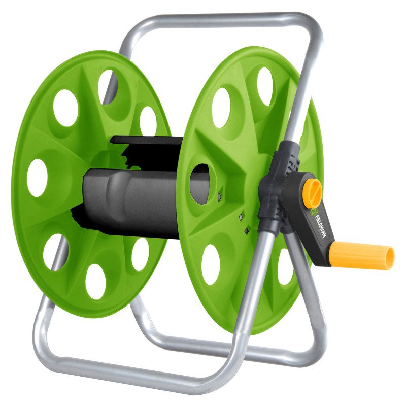 STALAK ZA VRTNO CRIJEVO FIELDMANN FZH 1146