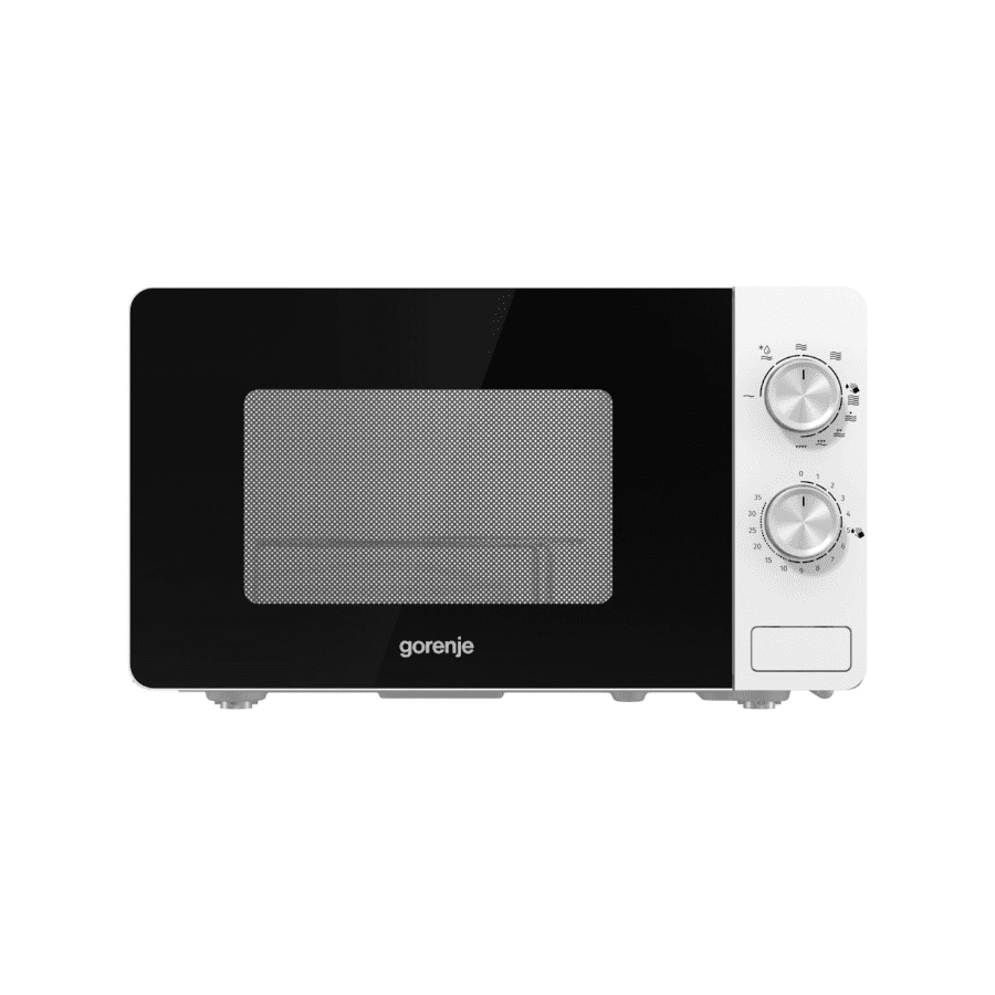 GORENJE MIKROVALNA  MO20E2W