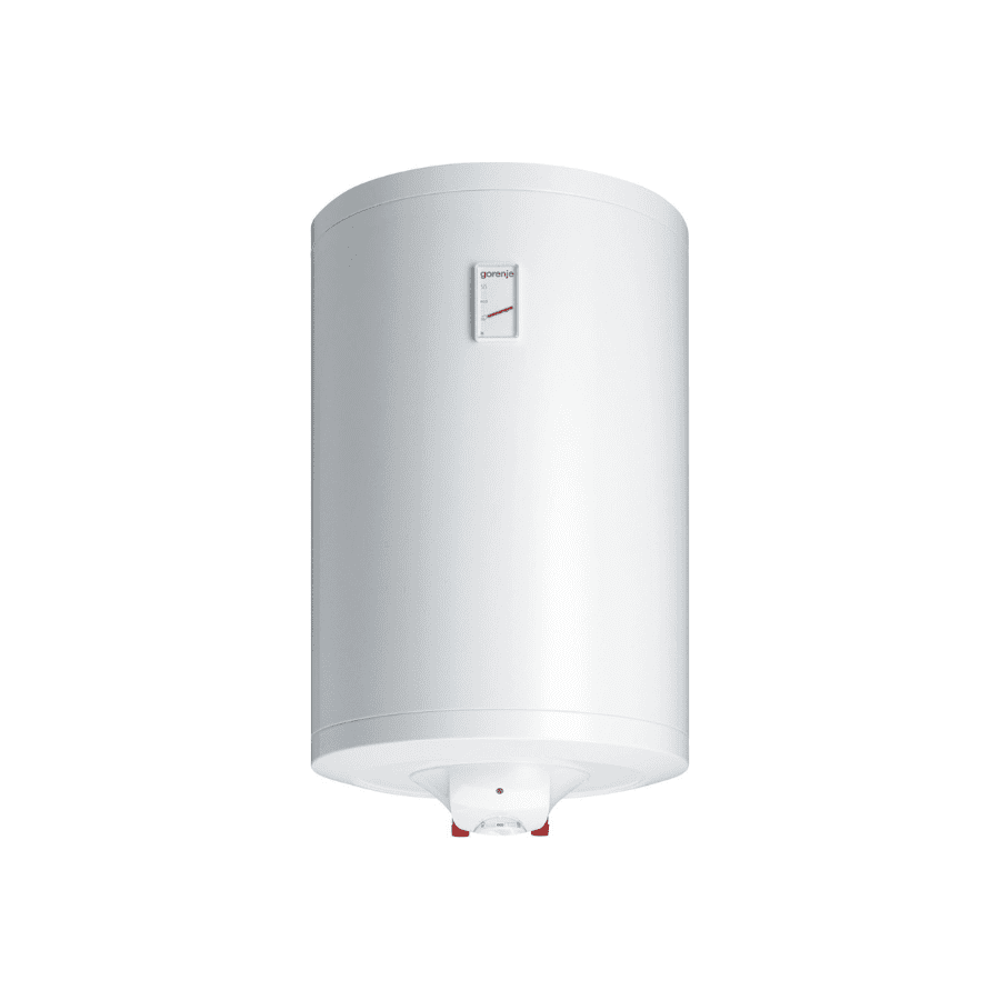GORENJE BOJLER  TGR80NG