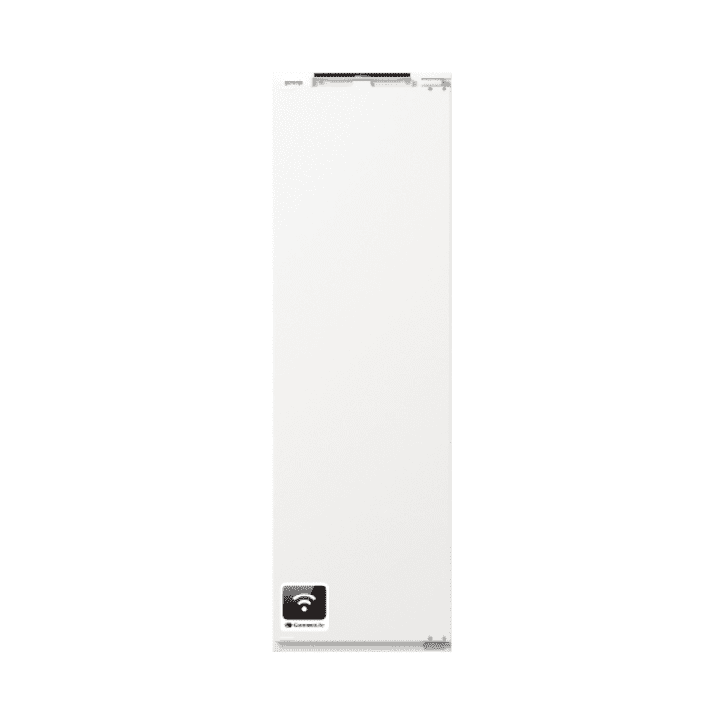 GORENJE FRIŽIDER RI517E41WF