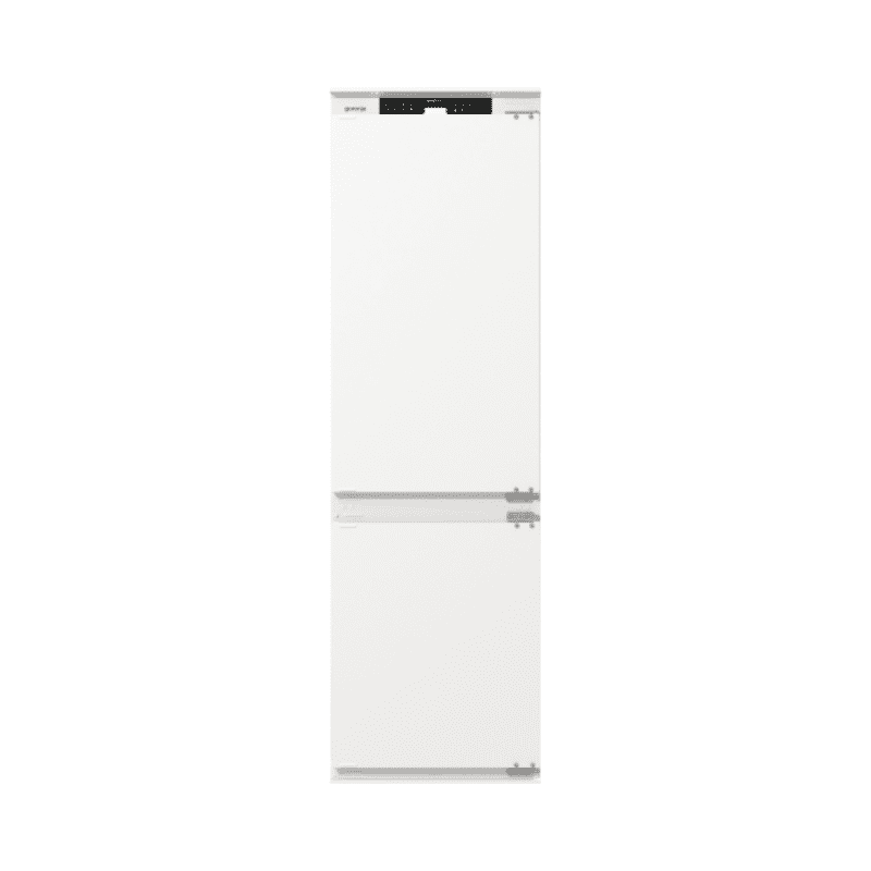 GORENJE FRIŽIDER NRKI517E41