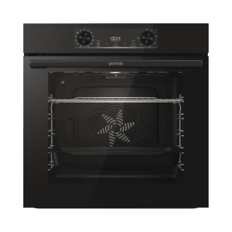 GORENJE PEĆNICA BOP6373E02EBG
