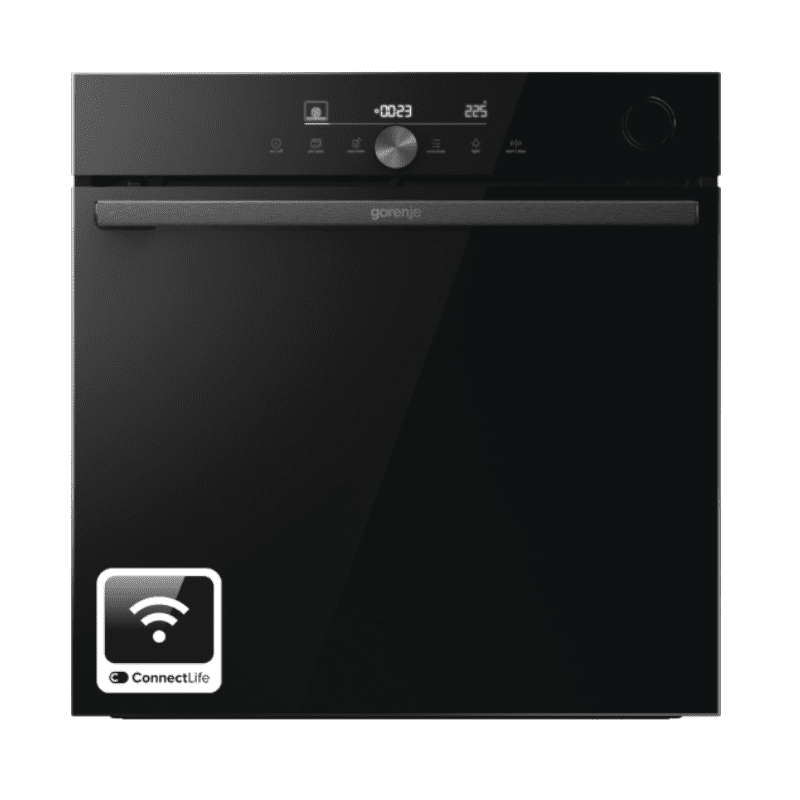 GORENJE PEĆNICA BPSA6747DGWI Wi-FI