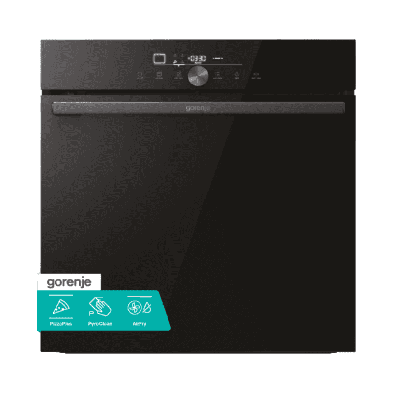 GORENJE PEĆNICA GO66E - pizza oven