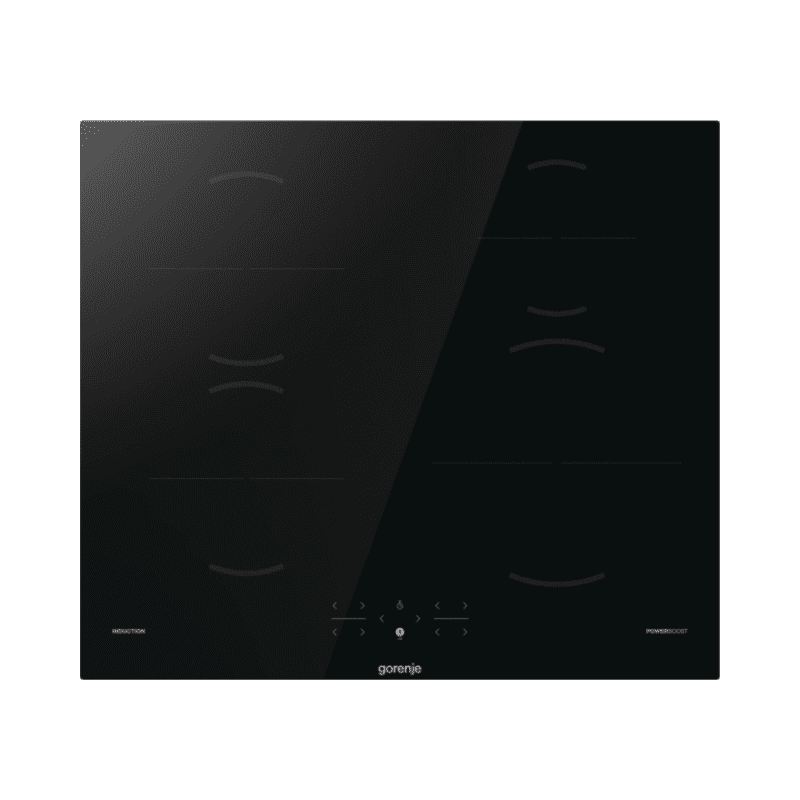 GORENJE UGRADBENA PLOČA GI601FMC