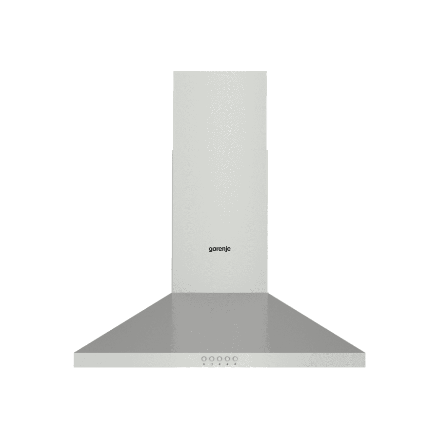 GORENJE NAPA  WHC 629 E4X