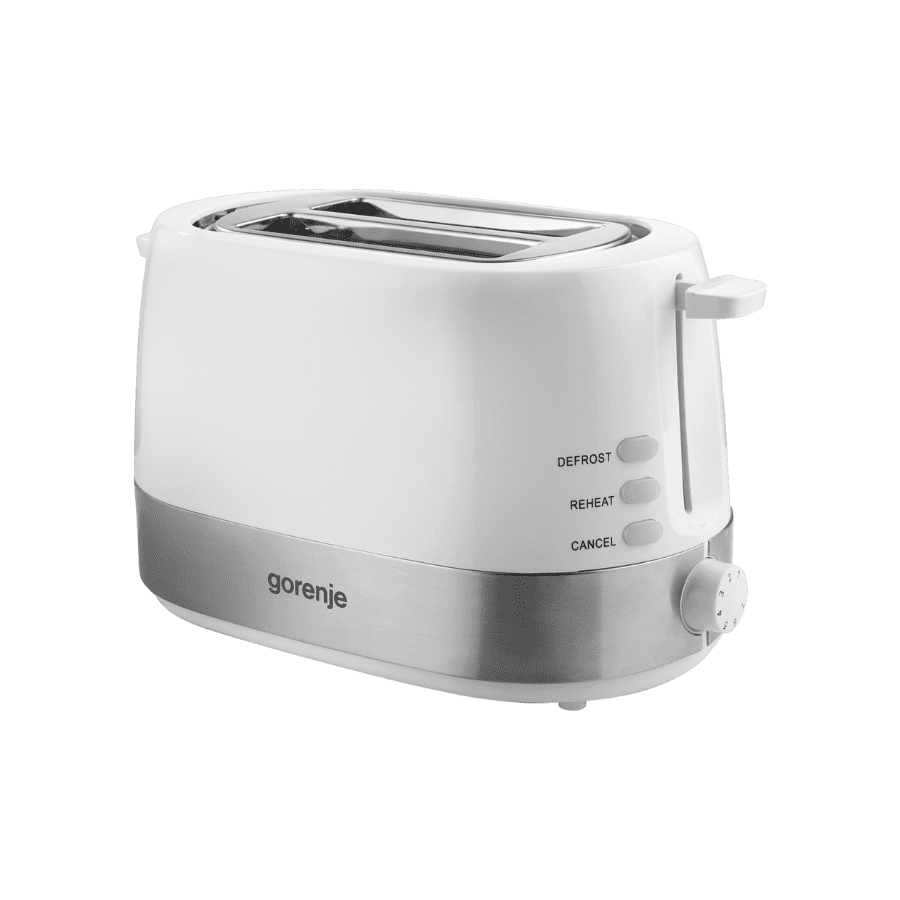 GORENJE TOSTER T850WE