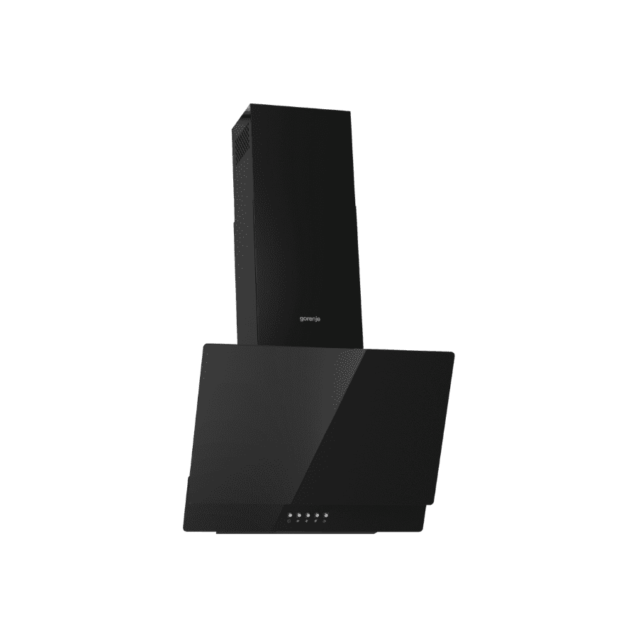 GORENJE ZIDNA NAPA  WHI 629 EB