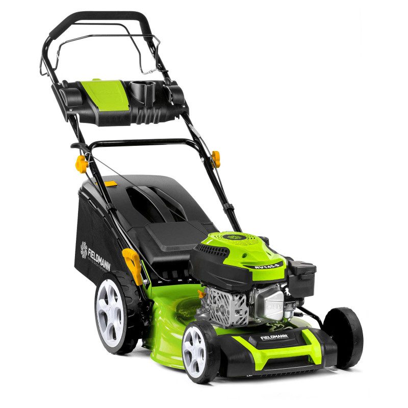 BENZINSKA KOSAČICA FIELDMANN FZR 4611-144B