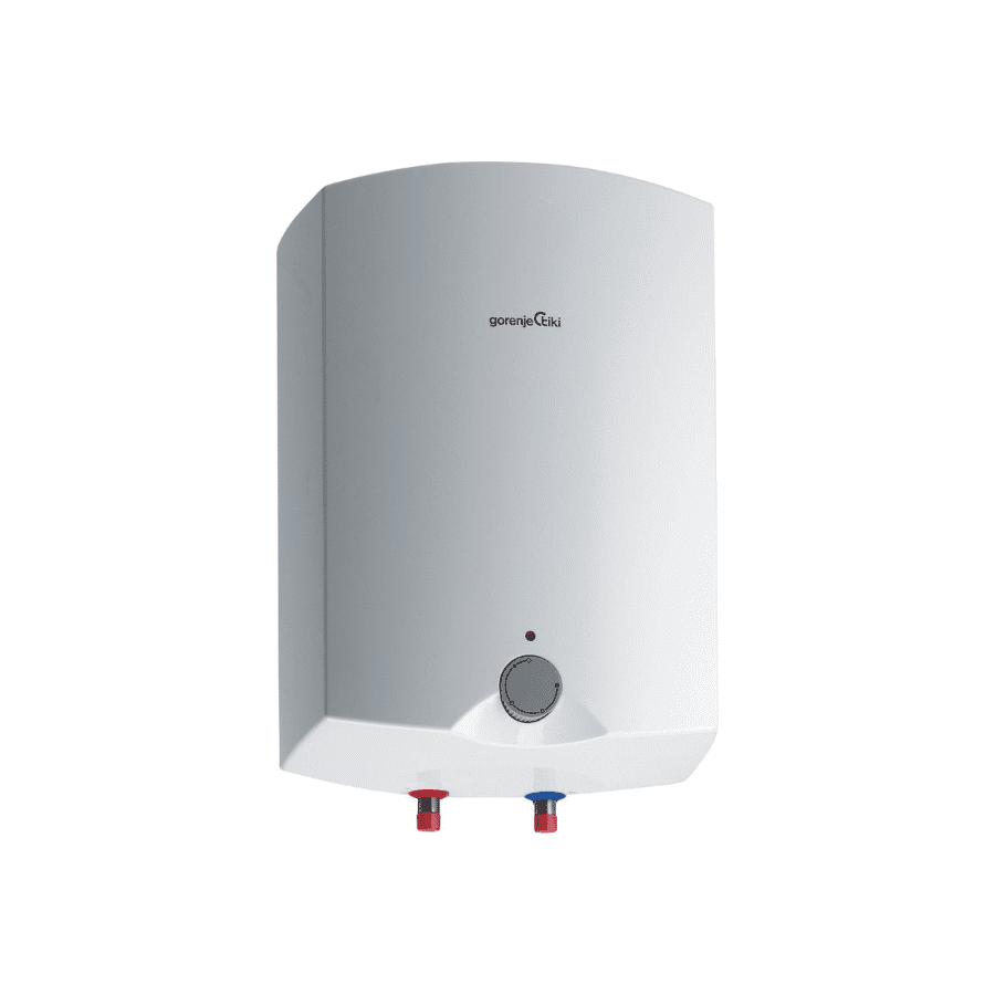 GORENJE BOJLER GT5O