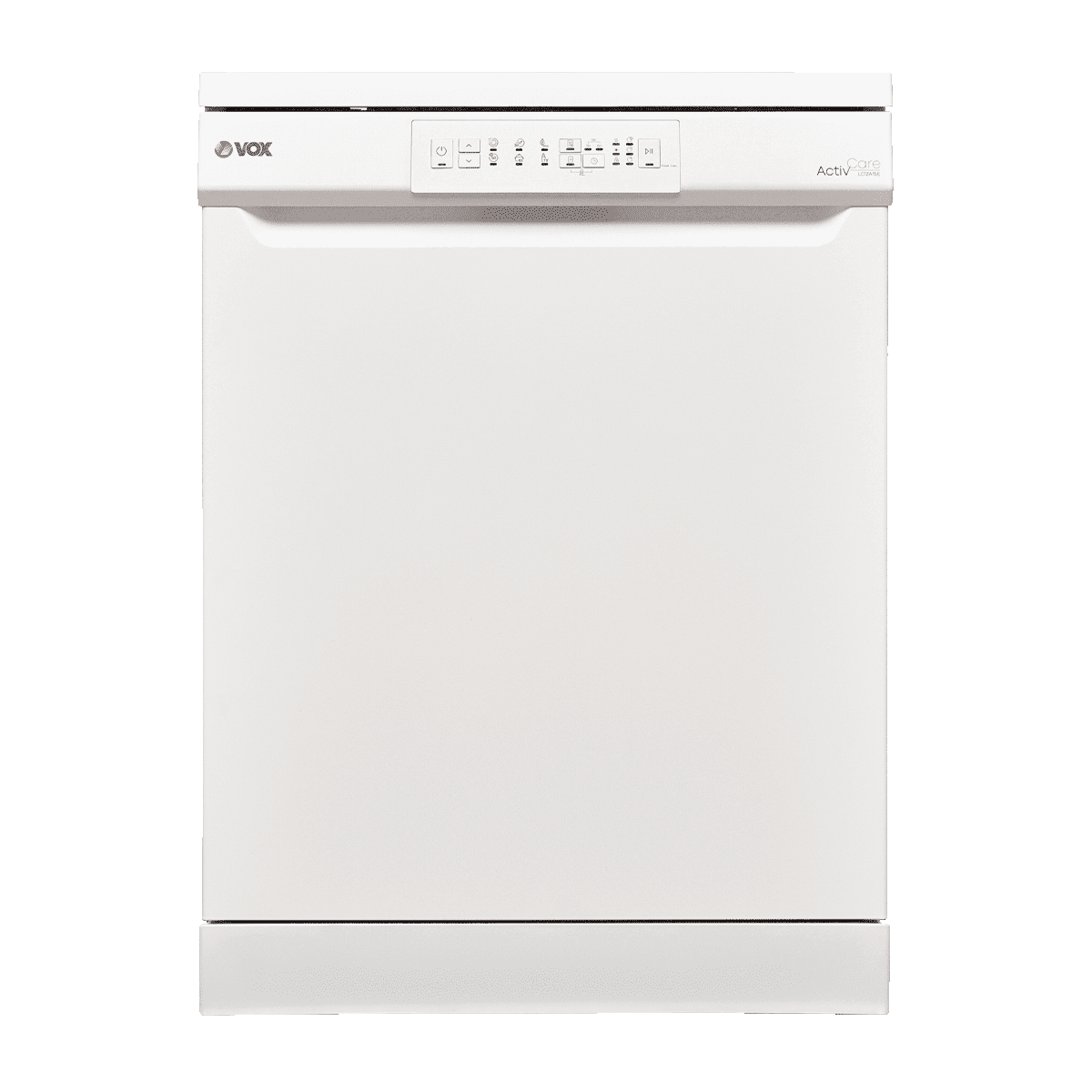 VOX MAŠINA ZA SUĐE LC 12A15 E