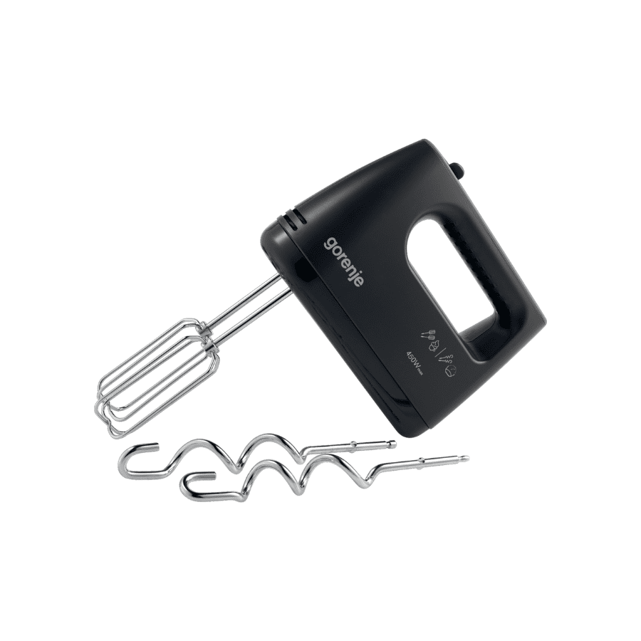 GORENJE MIKSER  M 460 CBK