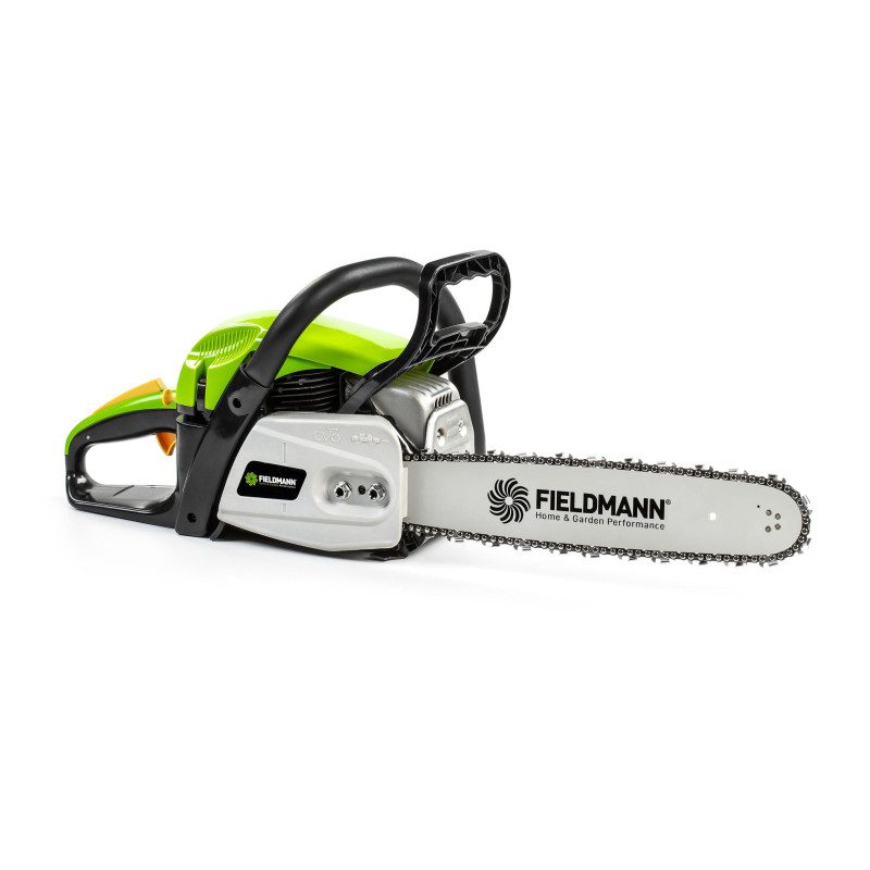 MOTORNA TESTERA FIELDMANN FZP 5816-B 58CC