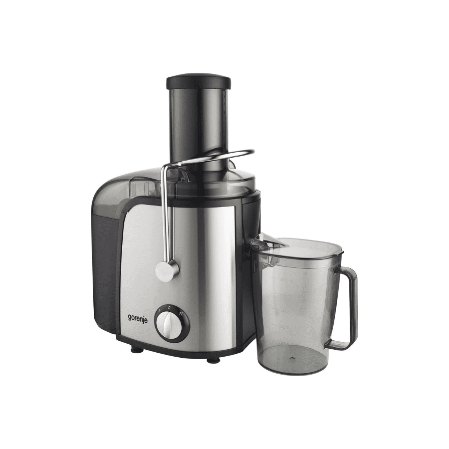 GORENJE SOKOVNIK  JC805EII