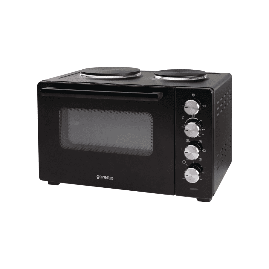 GORENJE MINI PEĆNICA OM30GBX