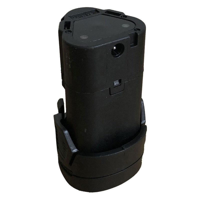 Baterija za FDV 10252/10253 FIELDMANN FDV 90252