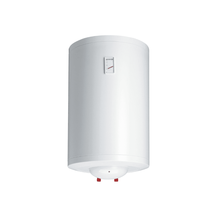 GORENJE BOJLER  TG50NG