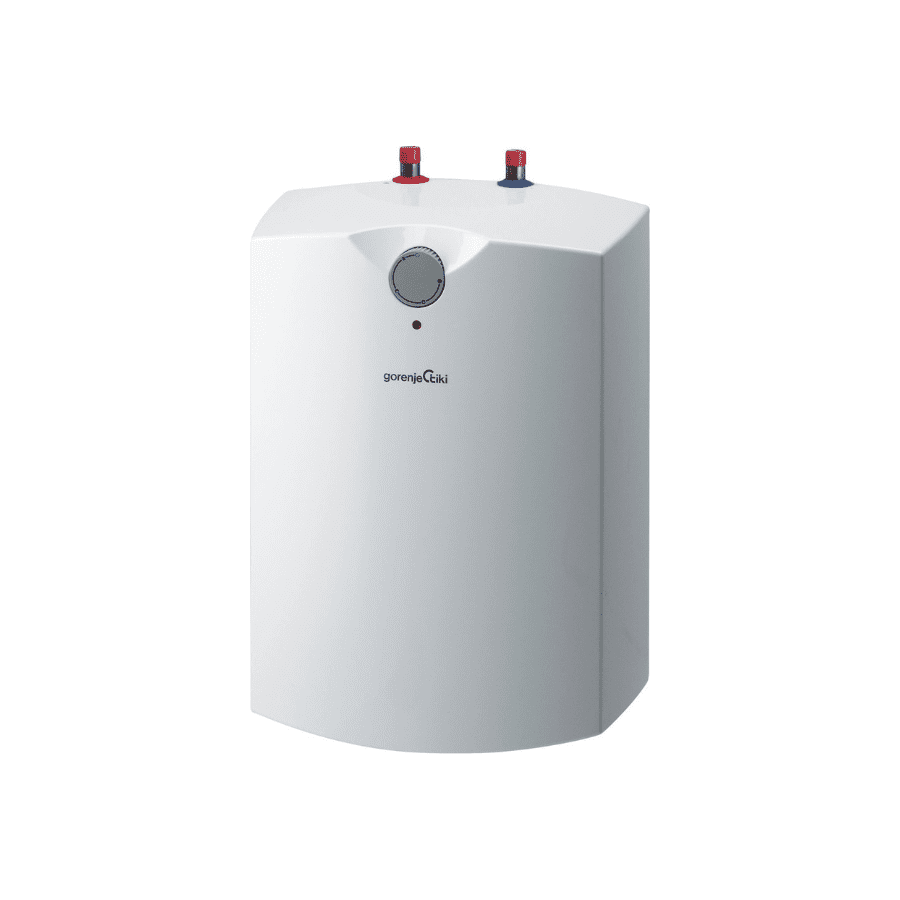 GORENJE BOJLER  GT10U