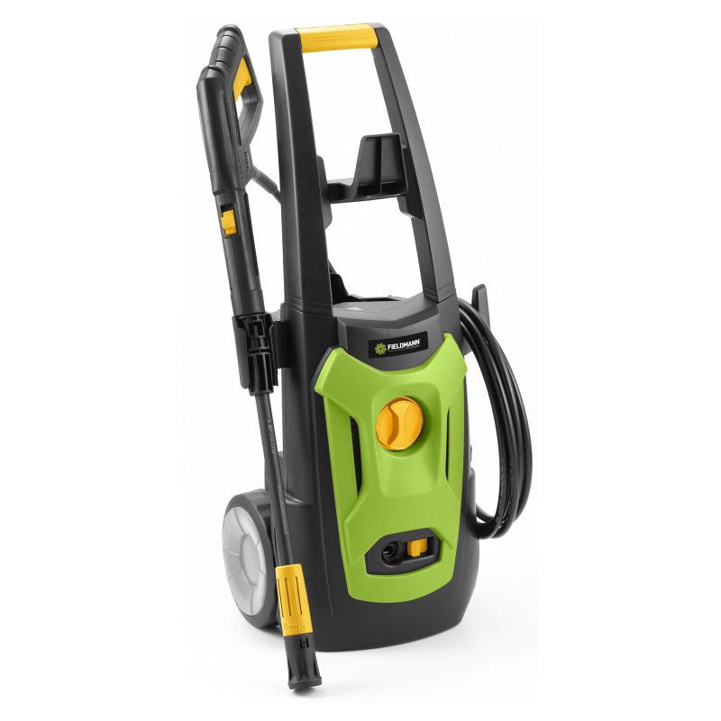 PERAČ POD VISOKIM PRITISKOM FIELDMANN FDW 201602-E