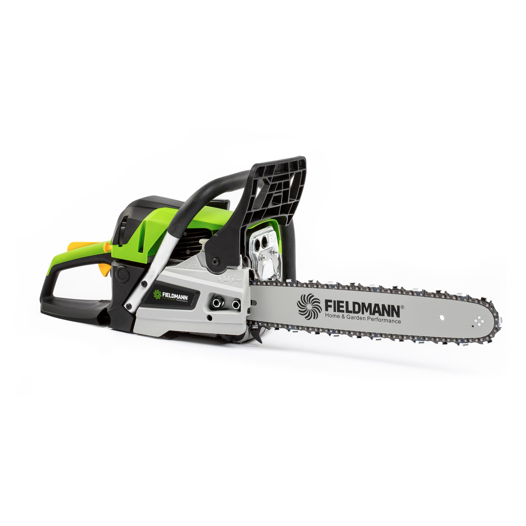 MOTORNA TESTERA FIELDMANN FZP 45016-B