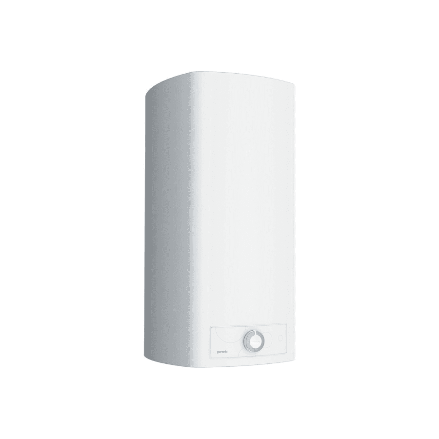 GORENJE BOJLER OTG50SLSIM