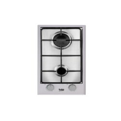 BEKO UGR.PLOČA HDCG 32220 FX