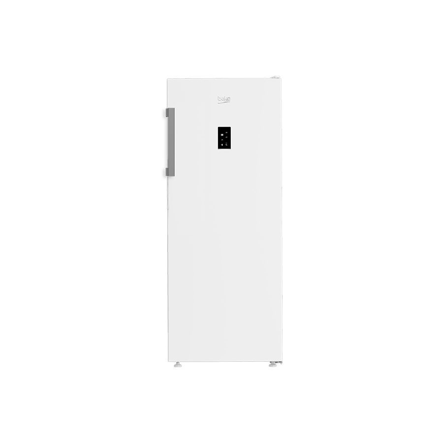 BEKO ZAMRZIVAČ B3RFNE274W