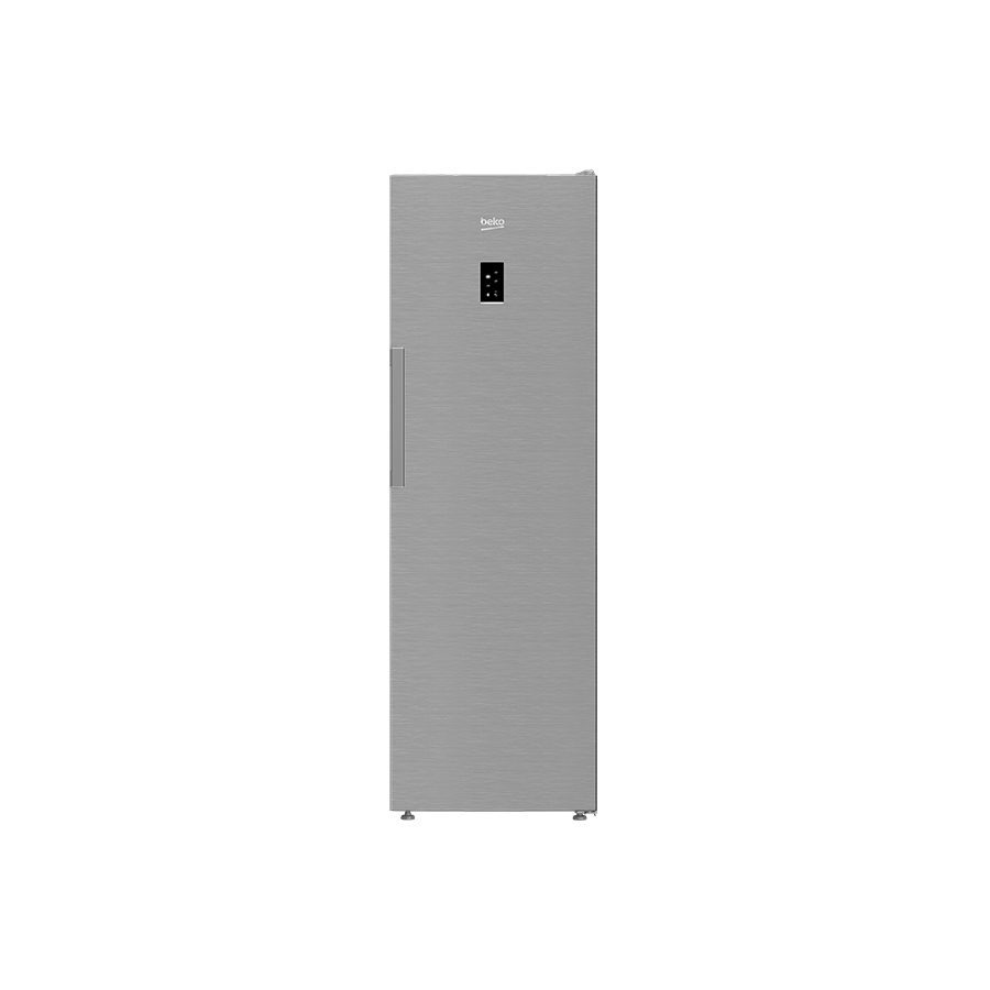 BEKO ZAMRZIVAČ B3RFNE314XB