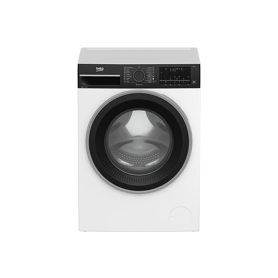 BEKO MAŠINA ZA VEŠ B3 WFT 59225 W