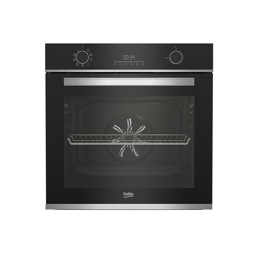 BEKO PEĆNICA UGR. BBIE 17300B