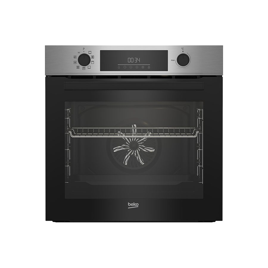 BEKO PEĆNICA UGR. BBIM 11300 XMP