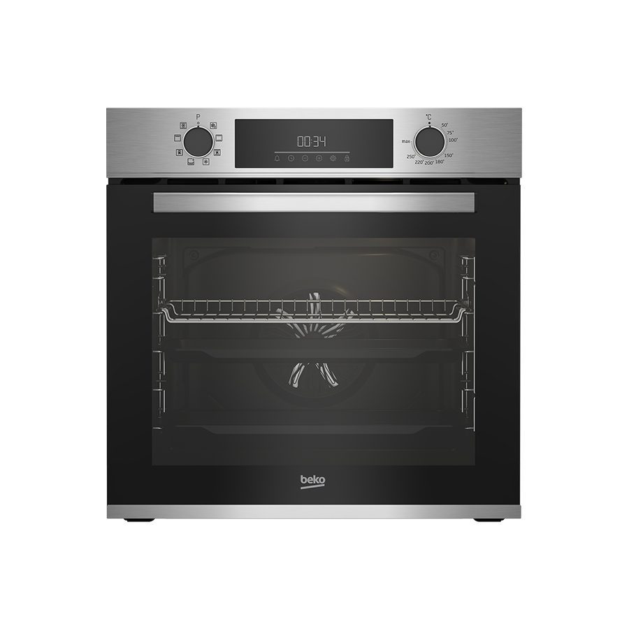 BEKO PEĆNICA UGR. BBIM 12300 XD